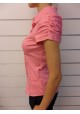 Frankie Morello Camicia shirt GN09