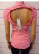 Frankie Morello Camicia shirt GN09