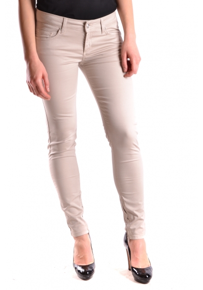 デニム Liu Jeans