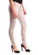 デニム Liu Jeans