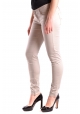 デニム Liu Jeans