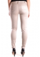 デニム Liu Jeans