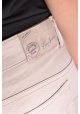 デニム Liu Jeans
