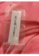 Frankie Morello Camicia shirt GN09