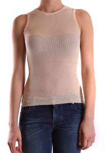 Camiseta Anna Molinari