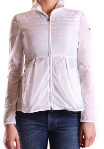 Jacket RefrigiWear