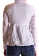 ジャケット RefrigiWear