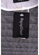 ジャケット RefrigiWear