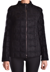 Chaqueta Dexterior