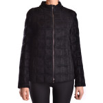 Jacket Dexterior