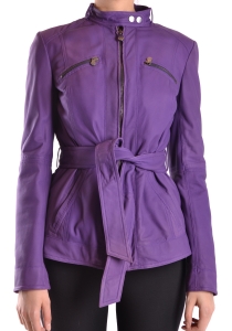 Chaqueta Peuterey