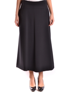 Skirt Liviana Conti