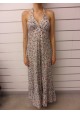 Pinko abito dress 11D1K