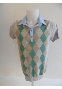 Dolce & Gabbana Camicia 