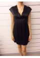 See by Chloè abito dress T4382