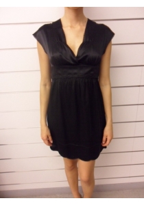 See by Chloè abito dress T4382