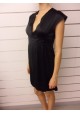 See by Chloè abito dress T4382