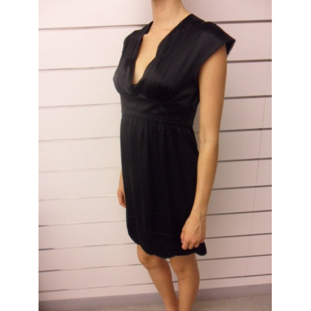 See by Chloè abito dress T4382