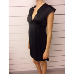 See by Chloè abito dress T4382