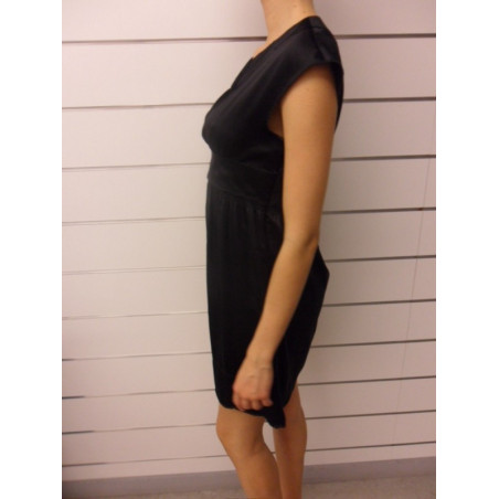 See by Chloè abito dress T4382