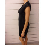 See by Chloè abito dress T4382