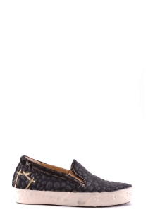 Shoes Philippe Model
