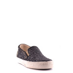 Espadrillas Philippe Model