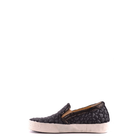 Espadrillas Philippe Model