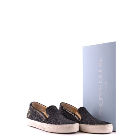 Espadrillas Philippe Model