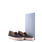 Espadrillas Philippe Model