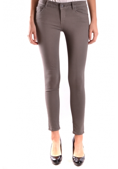 Jeans Liu Jo PT3899 - Outlet Bicocca