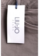 デニム Liu Jo