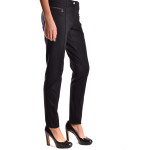 Trousers Liu Jo