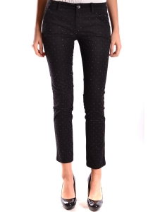 Pantalon Liu Jo
