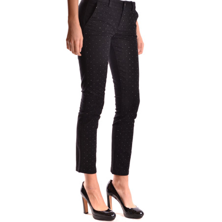 Trousers Liu Jo
