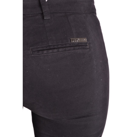 Trousers Liu Jo