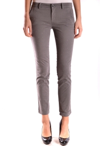 Trousers Liu Jo