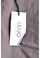パンツ Liu Jo
