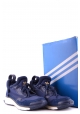 обувь Adidas