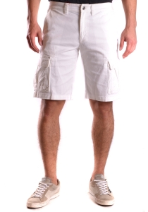 ショートパンツ Colmar