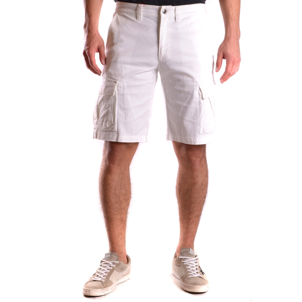 Shorts Colmar