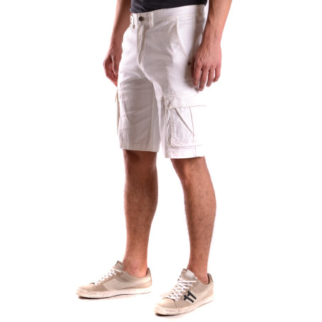 Shorts Colmar