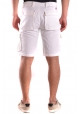 ショートパンツ Colmar