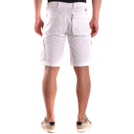 Shorts Colmar