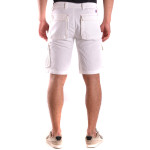 Shorts Colmar