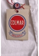 ショートパンツ Colmar