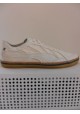 Puma Alexander McQueen Scarpe Shoes 3445