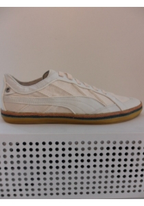 Puma Alexander McQueen Scarpe Shoes 3445