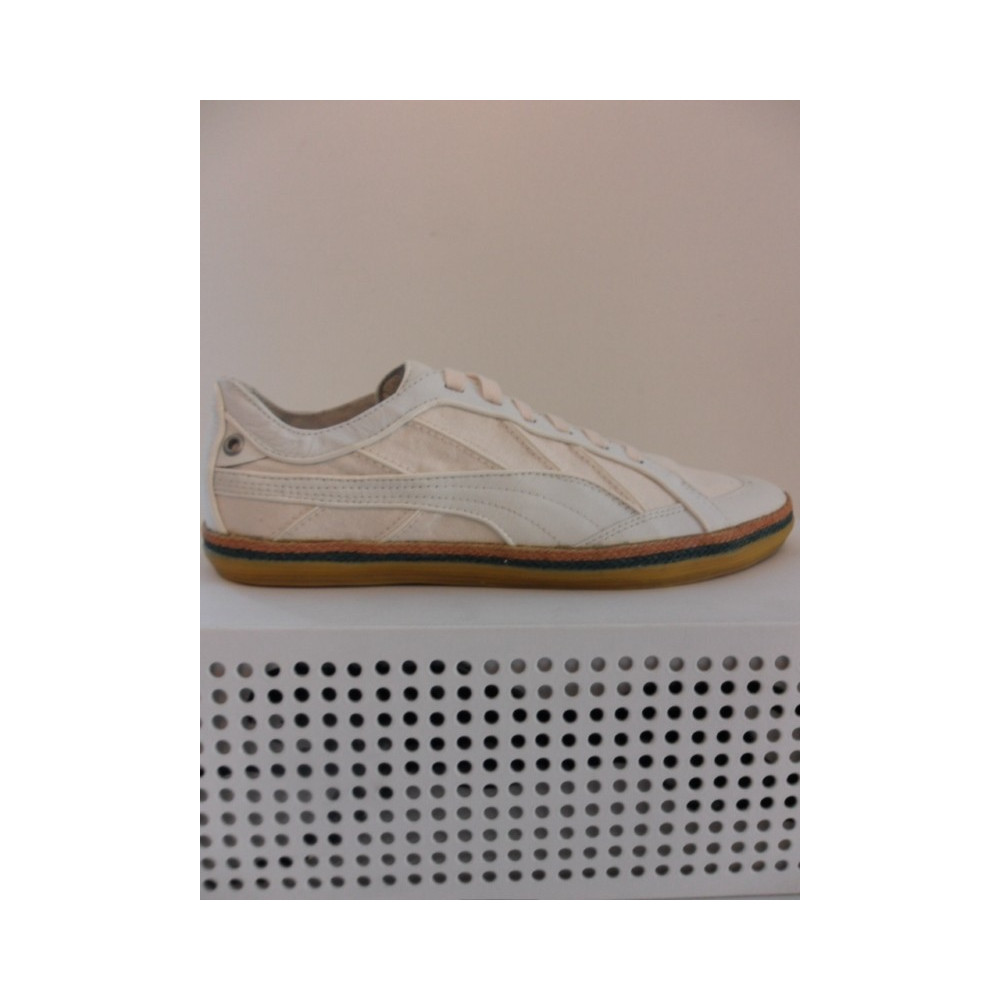 Puma Alexander McQueen Scarpe Shoes 3445