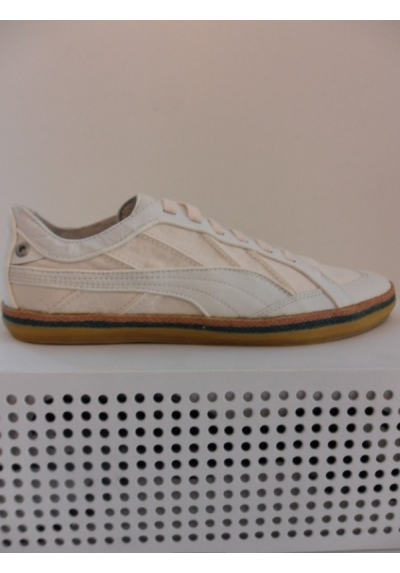 Puma Alexander McQueen Scarpe Shoes 3445